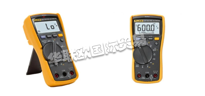 FLUKE萬用表,FLUKE數(shù)字萬用表,美國(guó)萬用表,美國(guó)數(shù)字萬用表,美國(guó)福祿克FLUKE