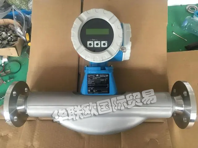 瑞士E+H超聲波液位計有哪些優(yōu)點(詳解E+H超聲波液位計的使用特點)