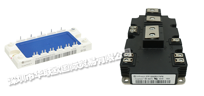 德國FUNKE風凱板式換熱器產(chǎn)品特點