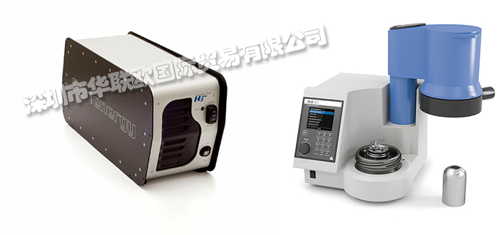 歐美MRO工業(yè)品互聯(lián)網采購有前景嗎？（了解歐美工業(yè)品代購的好處）