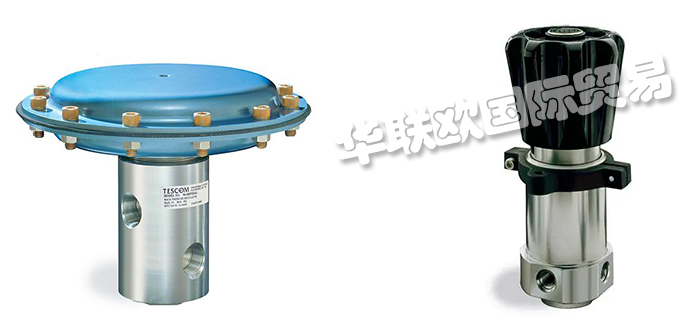 美國(guó)TESCOM減壓閥有哪些優(yōu)點(diǎn)(TESCOM減壓閥的工作原理是什么)
