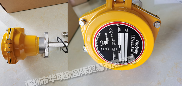 英國莫伯蕾M(fèi)OBREY液位開關(guān)/液位計(jì)/控制器型號介紹