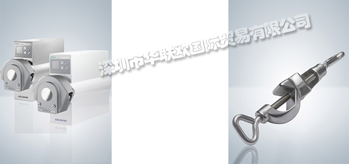 低價(jià)銷售德國HIRSCHMANN LABORGERATE GMBH蠕動(dòng)泵滴定儀