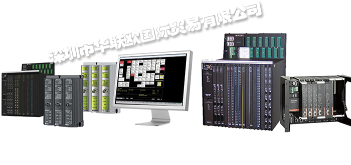 TRICONEX,美國(guó)TRICONEX電源模塊,TRICONEX脈沖卡