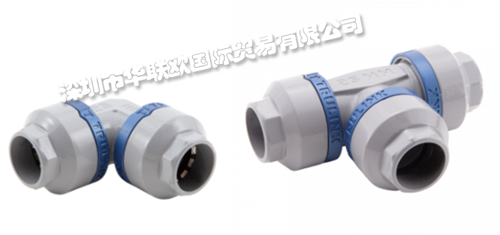 低價經(jīng)銷美國APPLIED SYSTEM TECHNOLOGIES流量控制器閥組