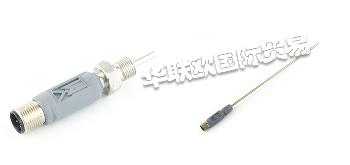 ITALCOPPIE熱電阻,意大利熱電阻,ITALCOPPIE熱電阻介紹,ITALCOPPIE熱電阻型號,意大利ITALCOPPIE