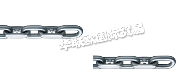 德國(guó)J.D. THEILE(JDT)鏈條吊索具產(chǎn)品介紹