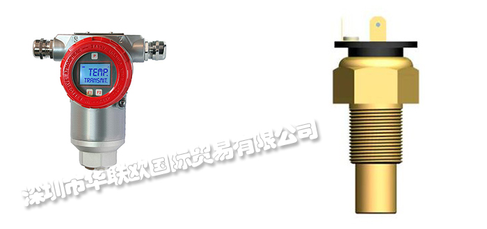 MUELLER溫度傳感器實(shí)用嗎（探究德國MUELLER溫度傳感器的性能優(yōu)勢）