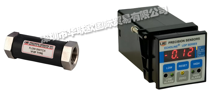 優(yōu)勢(shì)供應(yīng)美國(guó)PRECISION SENSORS傳感器開關(guān)等產(chǎn)品