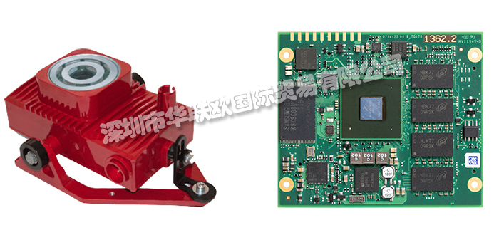 供應(yīng)德國(guó)SSB WIND SYSTEMS變槳驅(qū)動(dòng)器變槳電機(jī)