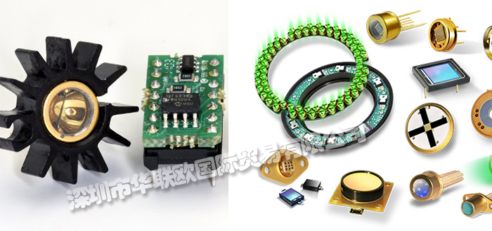 優(yōu)勢(shì)供應(yīng)美國OPTO DIODE光電二極管探測(cè)器