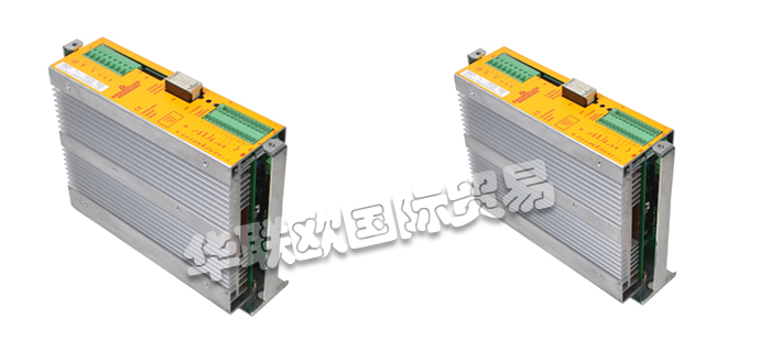 BAUMULLER變頻器,德國(guó)變頻器,德國(guó)BAUMULLER變頻器,B MAXX 1000,德國(guó)BAUMULLER