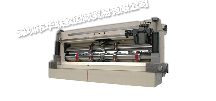 低價(jià)經(jīng)銷(xiāo)德國(guó)ANCHOR LAMINA彈簧滾珠軸承