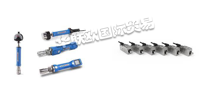 MARPOSS組件,MARPOSS測(cè)量組件,意大利組件,意大利測(cè)量組件,3408617834，A17,意大利MARPOSS