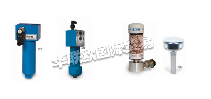 英德諾曼過(guò)濾器,英德諾曼空氣過(guò)濾器,德國(guó)過(guò)濾器,德國(guó)空氣過(guò)濾器,NBF系列,德國(guó)英德諾曼