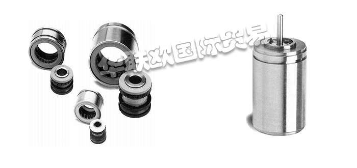 HENGSTLER變壓器,德國變壓器,德國HENGSTLER變壓器,HENGSTLER變壓器型號(hào),德國HENGSTLER