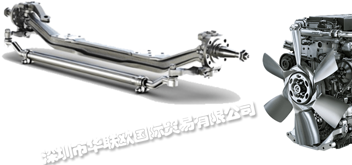 DETROIT,美國DETROIT濾芯,DETROIT發(fā)動機