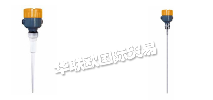 SWISA,加拿大SWISA液位計,SWISA雷達物位計