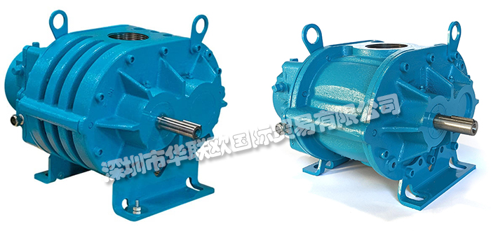 美國(guó)COMPETITOR PLUS風(fēng)機(jī)/鼓風(fēng)機(jī)產(chǎn)品型號(hào)價(jià)格