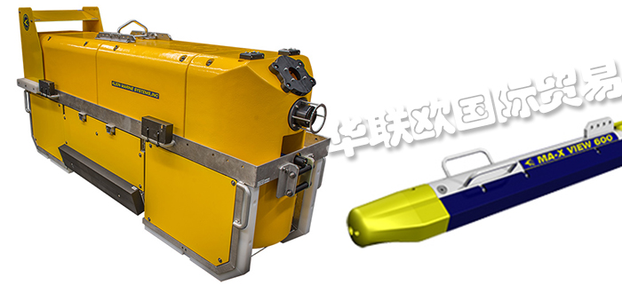 美國MIND TECHNOLOGY聲吶數(shù)字模塊產(chǎn)品報價