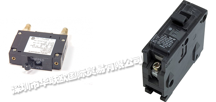 美國POWER BREAKER品牌提供斷路器配電盤