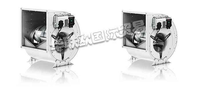 EBMPAPST風(fēng)機(jī),EBMPAPST離心風(fēng)機(jī),德國風(fēng)機(jī),德國離心風(fēng)機(jī),EBMPAPST離心風(fēng)機(jī)優(yōu)勢(shì),德國EBMPAPST