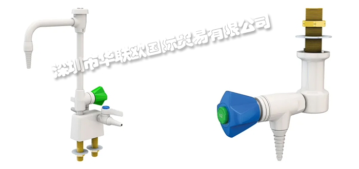 美國(guó)WATERSAVER品牌介紹（WATERSAVER防爆夾具實(shí)驗(yàn)室水閥）