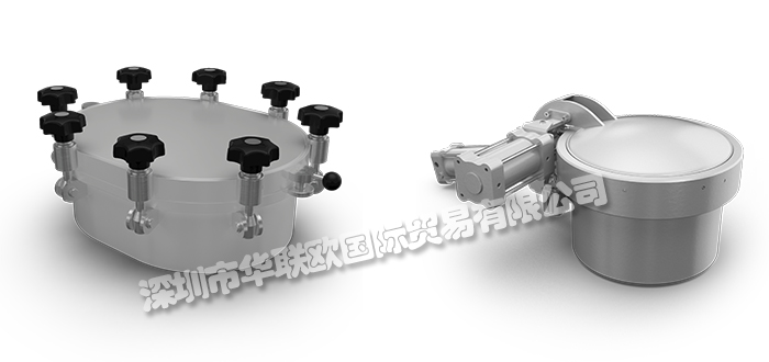 德國(guó)ZIMMERLIN品牌介紹（ZIMMERLIN壓力蓋密封件）