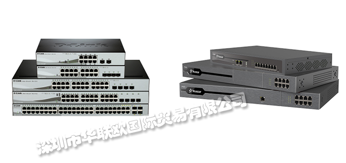 SAIET,意大利SAIET電容傳感器,SAIET磁性傳感器