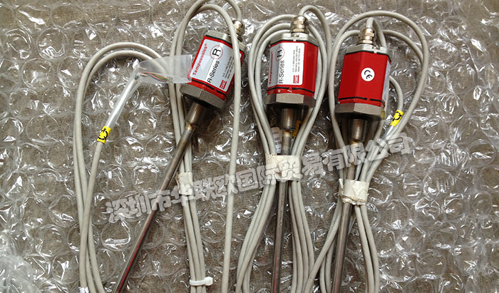 美國MTS位移傳感器的價格如何(探秘美國MTS位移傳感器的應(yīng)用領(lǐng)域)