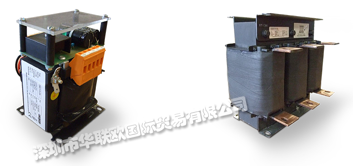 德國(guó)EMB WITTLICH品牌介紹(EMB WITTLICH電源變壓器)