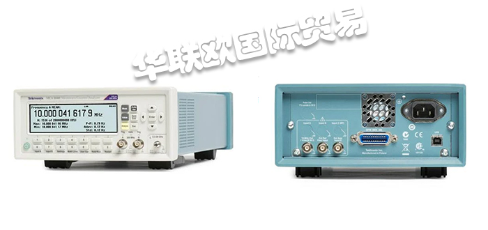 TEKTRONIX計(jì)數(shù)器,TEKTRONIX頻率計(jì)數(shù)器,美國計(jì)數(shù)器,美國頻率計(jì)數(shù)器,TEKTRONIX頻率計(jì)數(shù)器特點(diǎn)及優(yōu)勢(shì),美國TEKTRONIX