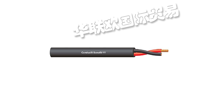 CONDUCFIL,西班牙CONDUCFIL同軸電纜,CONDUCFIL照明電纜