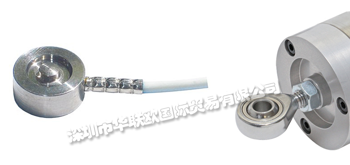 德國BURSTER稱重傳感器產(chǎn)品(五分鐘極速報價)