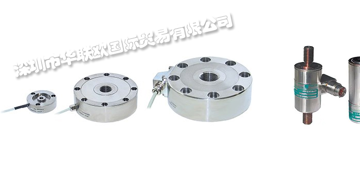 什么是BURSTER力傳感器(德國(guó)BURSTER力傳感器產(chǎn)品介紹)