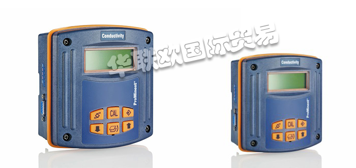 PROMINENT傳感器,德國傳感器,德國PROMINENT傳感器,PROMINENT傳感器優(yōu)勢(shì),德國PROMINENT