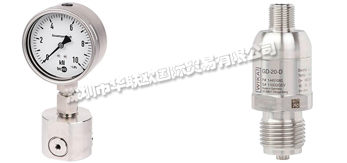 德國TECSIS品牌介紹(TECSIS傳感器全系,全網(wǎng)優(yōu)勢,極速報(bào)價(jià))