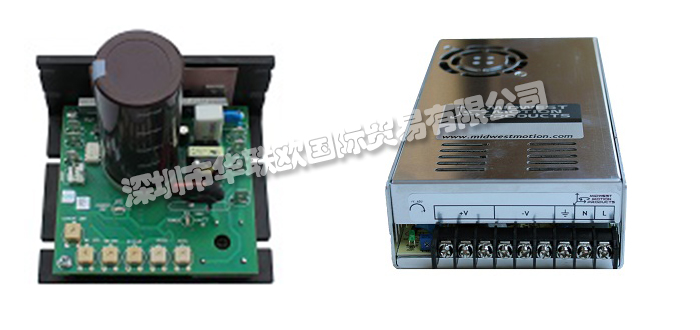 MMP品牌介紹(美國(guó)MMP驅(qū)動(dòng)機(jī)減速機(jī))