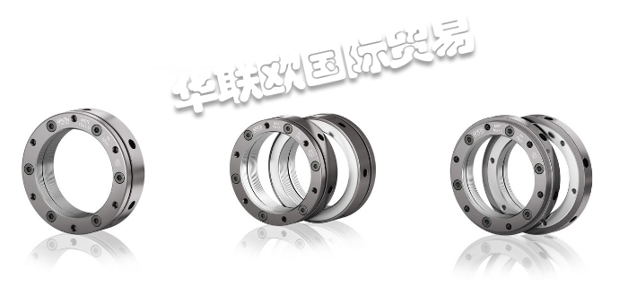 SPIETH螺母,SPIETH鎖緊螺母,德國(guó)螺母,德國(guó)鎖緊螺母,德國(guó)SPIETH