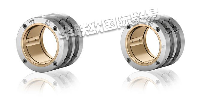 SPIETH滑動軸承,SPIETH徑向滑動軸承,德國滑動軸承,德國徑向滑動軸承,SPIETH型號,德國SPIETH