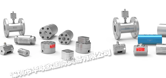 德國KEM流量計(jì)產(chǎn)品說明書（KEM流量計(jì)怎么樣）