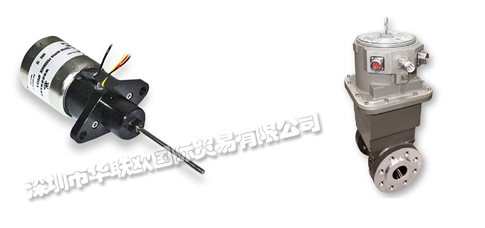 伍德沃德WOODWARD控制器(德國WOODWARD發(fā)電機(jī)組控制器)