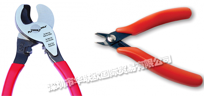 美國(guó)PLATINUM TOOLS連接器/曲折機(jī)/測(cè)試機(jī)