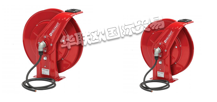 REELCRAFT INDUSTRIES卷管器,美國(guó)卷管器,美國(guó)REELCRAFT INDUSTRIES卷管器,美國(guó)REELCRAFT INDUSTRIES