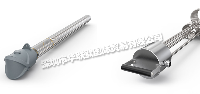 優(yōu)勢供應德國HELIOS-HEIZELEMENTE加熱器加熱棒