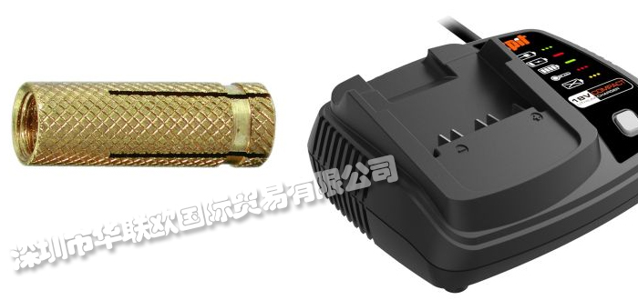 SPIT品牌介紹(法國(guó)SPIT氣釘槍測(cè)量?jī)x)