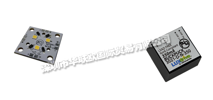 LEDTHINKTANK品牌介紹(美國(guó)LEDTHINKTANK光源模塊驅(qū)動(dòng)器)