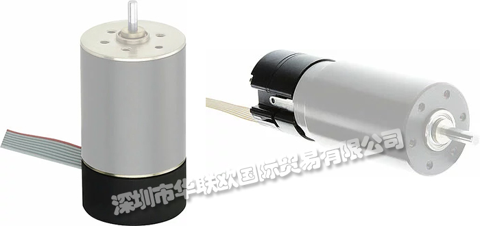 ARSAPE品牌介紹（瑞士ARSAPE微型電機(jī)步進(jìn)電機(jī)）