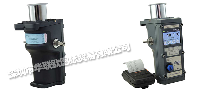 SHAW,英國(guó)SHAW水分儀,SHAW濕度計(jì)