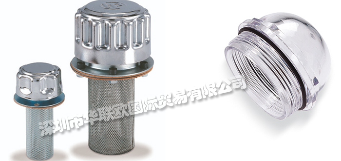 MISELLI品牌介紹(意大利MISELLI液位計(jì)過(guò)濾器)